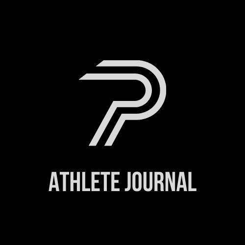 Unveiling the Game-Changing Benefits of Journaling for Athletes